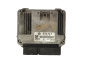 Ohjausyksikkö 03G906021KH 0281013226 Volkswagen Bosch 25314