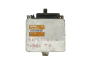 Ohjausyksikkö Alfa Romeo 0280000372 Bosch