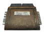 Ohjausyksikkö S110110004A 8200055742 8200029658 Renault SIEMENS