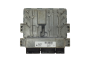 Ohjausyksikkö 237109375R A2C12628200 SID310 237108376R Renault 14934