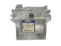 Ohjausyksikkö 7700104956 7700111206 R04080012J 80759L Renault 63874