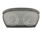 Nopeusmittari BMW 3 E90 E91 E92 9166827-03 1025330-86
