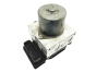Abs-pumppu VW Tiguan 5N0614109P TRW
