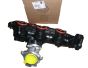 Imusarja Uusi Alkuperäinen 0361.Q0 0361Q0 Citroen Peugeot 2.2 HDI