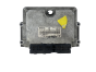 Ohjausyksikkö Fiat 55188214 0281011421 19242ADD Bosch 53450