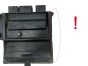 Ohjausyksikkö Renault 8200334419 8200374395 R0410C131A Delphi 50498