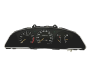 Nopeusmittari Suzuki Baleno 34100-60G40 34100-5GA 55766