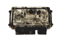 Ohjausyksikkö 0261206246 9637838780id04 9645802280 PSA Bosch 20151