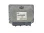 Ohjausyksikkö IAW.4AF.PP 55187374 61600.625.03 Fiat Magneti Marelli 54932
