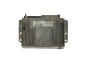 Ohjausyksikkö 7700105979 7700860319 S115300203A Renault Siemens 17849