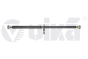 Vetoakseli Tee VW Phaeton 3D7521101M 55211009401 Vika