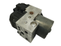Abs-pumppu Citroen Xsara Picasso 9633666580 0273004353 64287