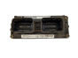 Ohjausyksikkö IAW59F.M2 46760606 61600.389.04 Fiat Magneti Marelli 15739