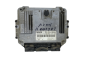 Ohjausyksikkö 0281011148 8200311539 8200303141 Renault Bosch 52439