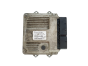 Ohjausyksikkö 51871690 MJD6F3.A5 Fiat FPT