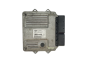 Ohjausyksikkö 55190069 MJD6JO.C2 71600.023.04 Opel FGP 61197