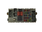 Sulaketaulu Fiat 46774358 NPL 46774361 CPL Delphi 18899