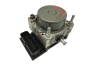 Abs-pumppu Fiat Panda 51799595 0265800673 0265232021 Bosch 61724