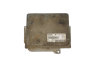 Ohjausyksikkö 0261204625 9630278480 26FM0636 MA3.1 PSA Bosch 36354
