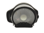 Nopeusmittari 108 Aygo 69144-440U Toyota PSA 29183