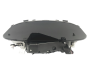 Nopeusmittari Toyota Yaris 83800-0D680-D MB457300-3196