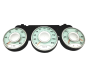 Kierroslukumittari C8 807 Ulysse 1496274080 PSA Fiat 43653