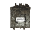 Ohjausyksikkö 0281001995 8200059878 7700113281 Renault Bosch 18167