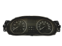 Kierroslukumittari Dacia Sandero 248101432R 52055