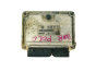 Ohjausyksikkö 045906019CA 0281012195 VW Bosch 33233