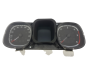 Kierroslukumittari Fiat Panda 0887766550 51933761 21055