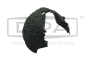Lokasuoja Etu Oikea Audi Q7 4M0821172Q 88211701802 DPA