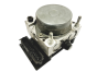Abs-pumppu Nissan Micra K12 47660BC60A 0265800574 Bosch 34123