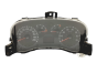 Kierroslukumittari Fiat Panda 51711239 503000480900 41602