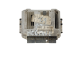 Ohjausyksikkö 0281011275 8200305678 8200269879 Renault Bosch 38883