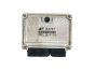 Ohjausyksikkö 038906019FA 0281010629 Ford VW 34350