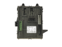 Ohjausyksikön moduuli BCM 284B10363R Renault