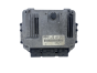 Ohjausyksikkö 0281011776 8200391966 8200386508 Renault Bosch 48983