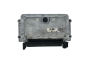 Ohjausyksikkö 0261206214 9632693880 26FM0652 PSA Bosch 52352