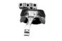 Moottorin Kiinnike 5Q0199262BK B18938 VW Audi Seat Skoda Borsehung