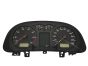 Nopeusmittari VW Golf MK4 Bora 1J0920801 0263618004 30700