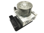Abs-pumppu Land Range Rover HJ32-2C405-AC Ate