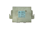 Ohjausyksikkö 8200090112 6900000312 Q1T15471M2 991-06202 Renault KOYO 17758