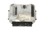 Ohjausyksikkö 0281010390 9646313280 9644157380 PSA Bosch 28444