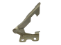 Konepellin Sarana Oikea 8200715439 7700842681 Renault Clio 2 11592