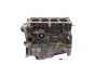 Moottorilohko K4MD812 K4M812 Renault 1,6 16v Megane Scenic 2