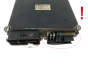 Ohjausyksikkö A1351502379 1860A372 E6T42487 Smart Mitsubishi 52754