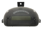 Kierroslukumittari Citroen C2 C3 9660225780 D 00 51551