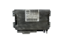 Ohjausyksikkö Lancia 46545155 IAW 16F.ET 61602.108.02 Marelli 49573
