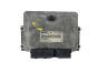 Ohjausyksikkö 55198058 0281011553 19247EAA Fiat Bosch 48291