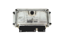 Ohjausyksikkö 9647481280 0261207474 9643840680 PSA Bosch 29844